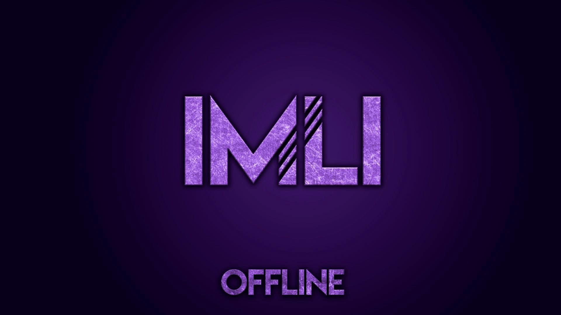imli Offline Background
