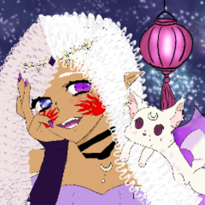lunar_echo1227