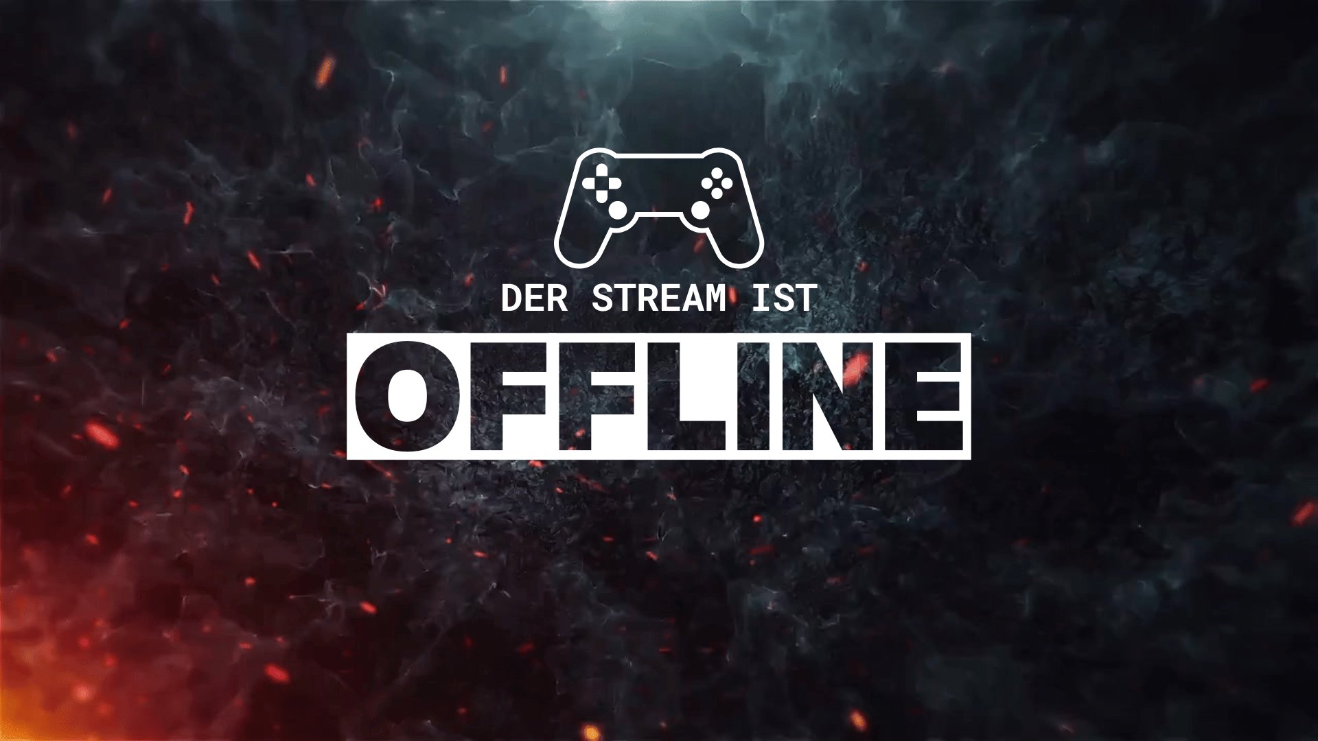 rebo50_de Offline Background