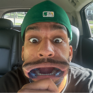 JaiiXander
