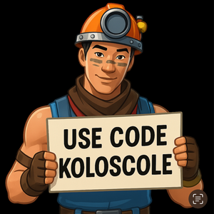 koloscole