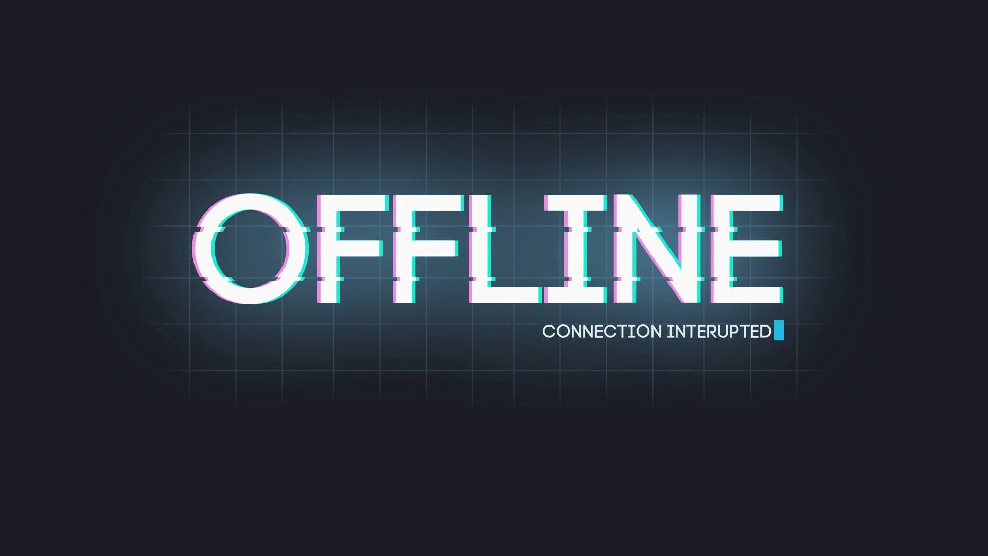 Gyozamurai Offline Background
