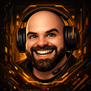 KandosPlays