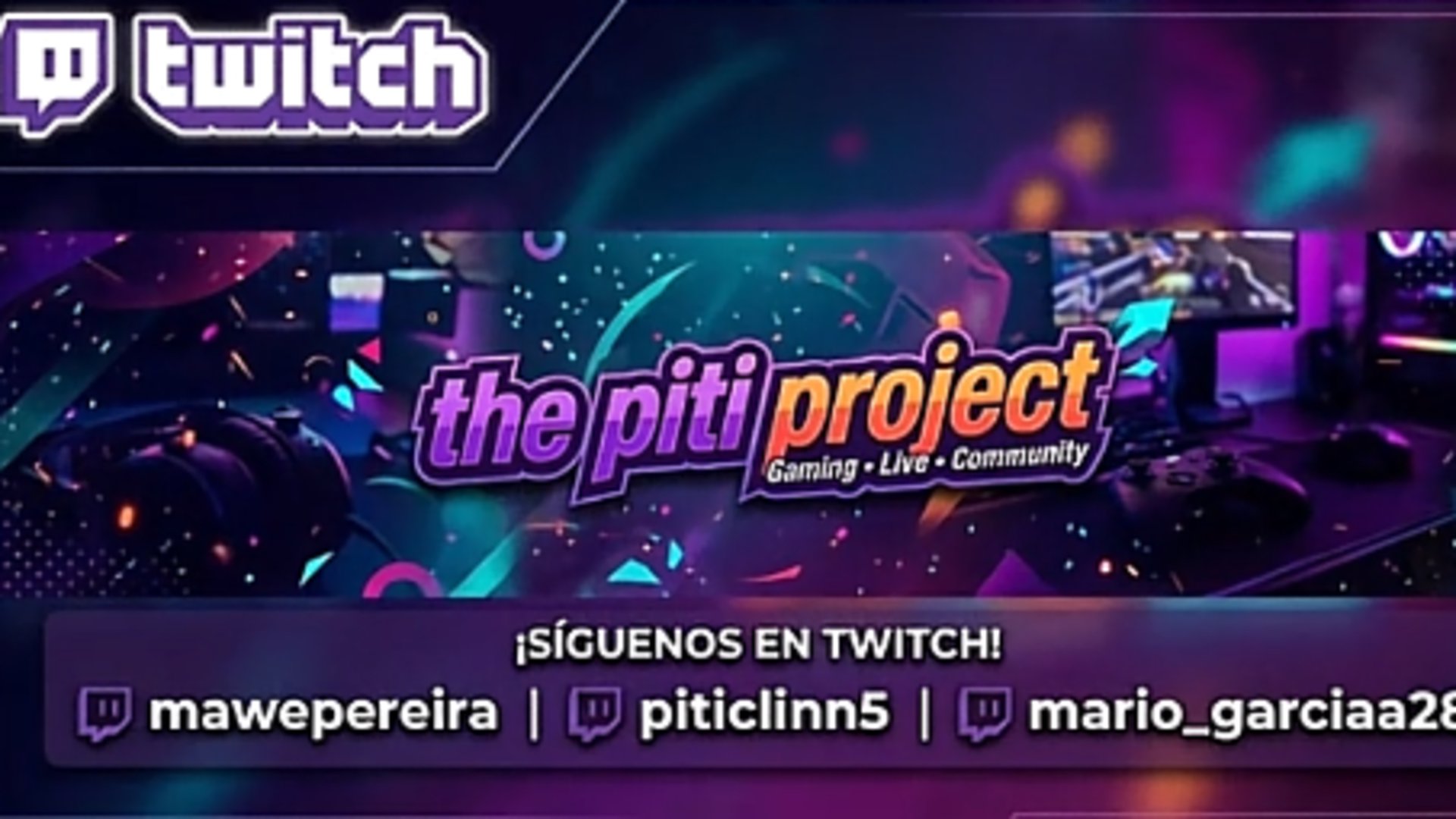 mawepereira Offline Background