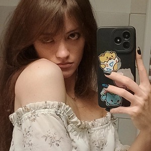 krewetkee