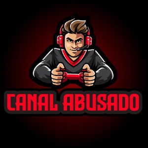 ABUSADO4K