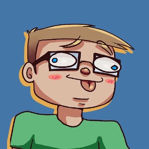 KimTNT