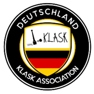 KlaskDe