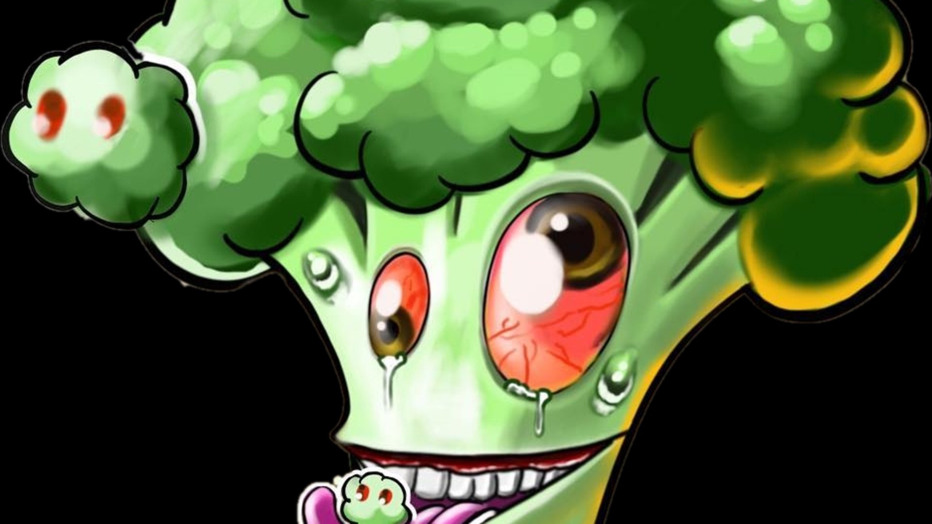 FabOne Offline Background