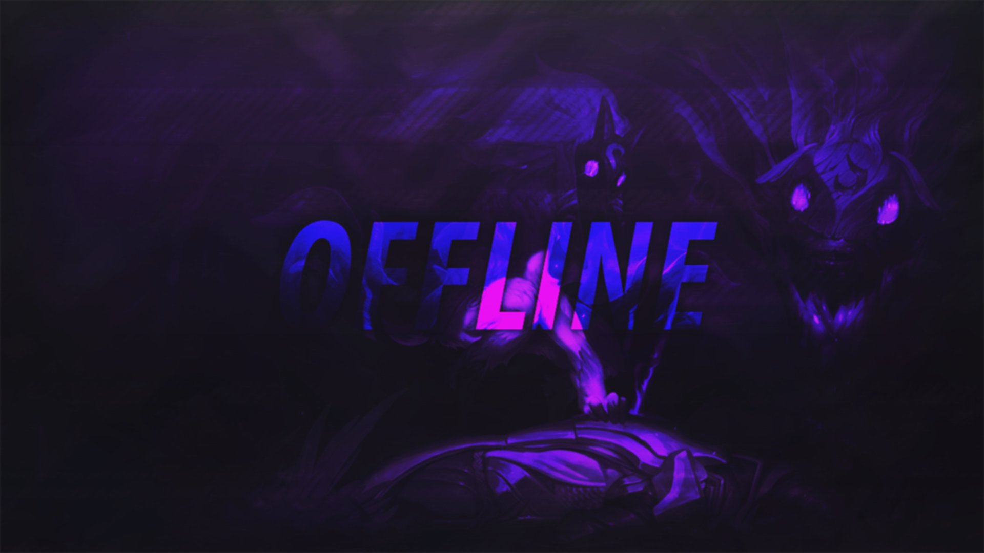 codejonas Offline Background