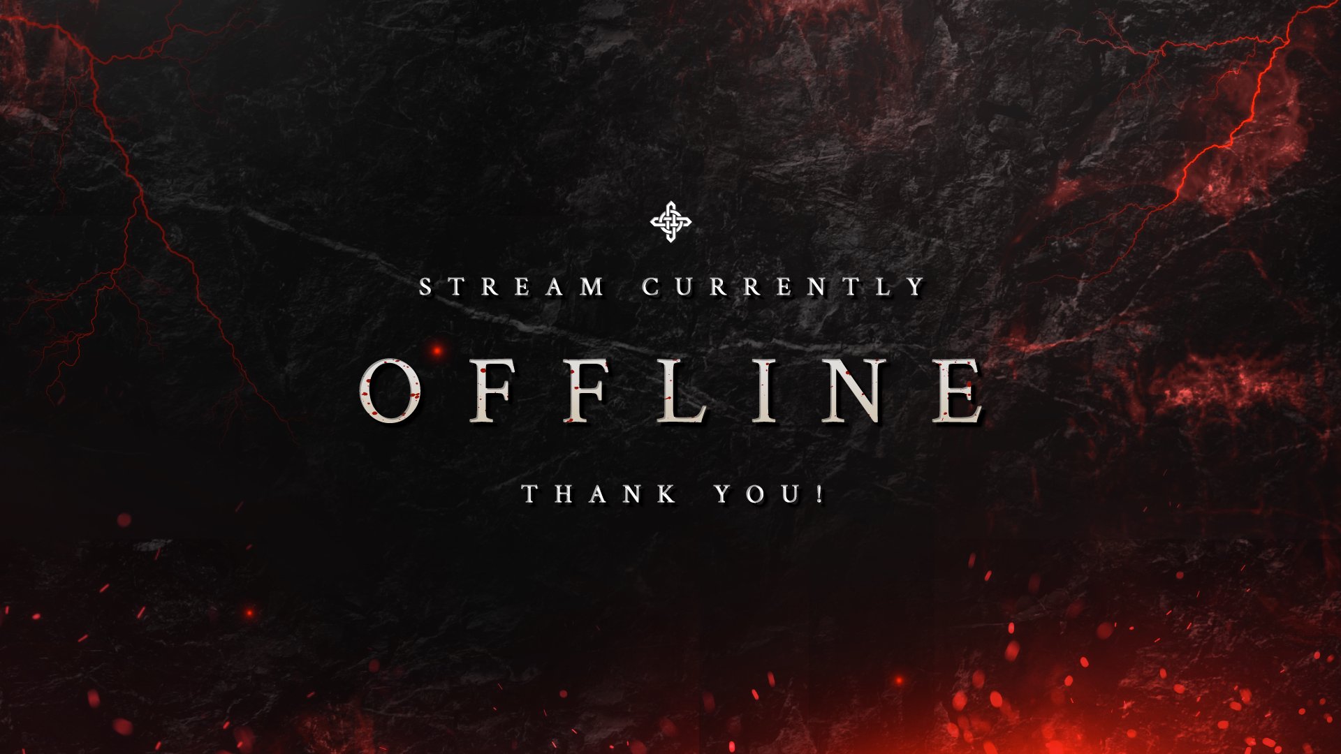 DigitizedViper Offline Background