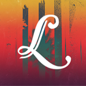loopz52