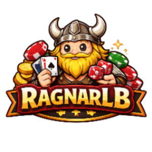 RagnarLBX Offline Background