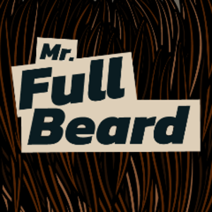 mr_full_beard