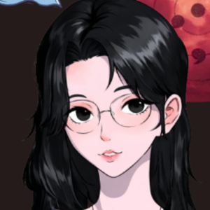 jullszinha