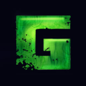 Goicke Offline Background