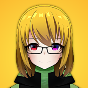 amiimaVT