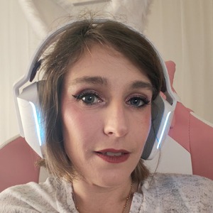 lamne_stitch