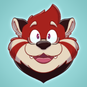 GamerTechChub