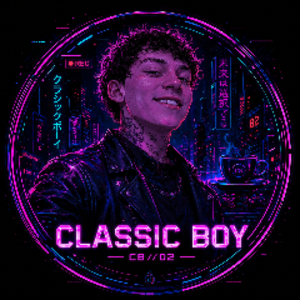 classic__boy