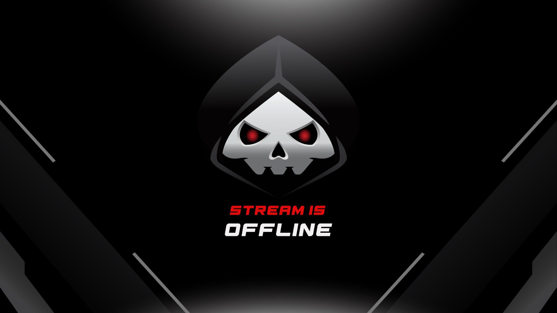 ReaverofBone Offline Background