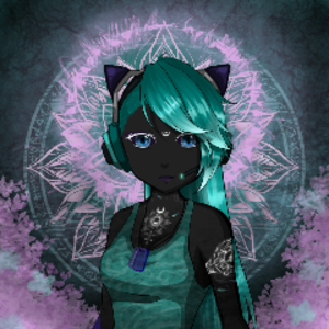 Scarlettsey