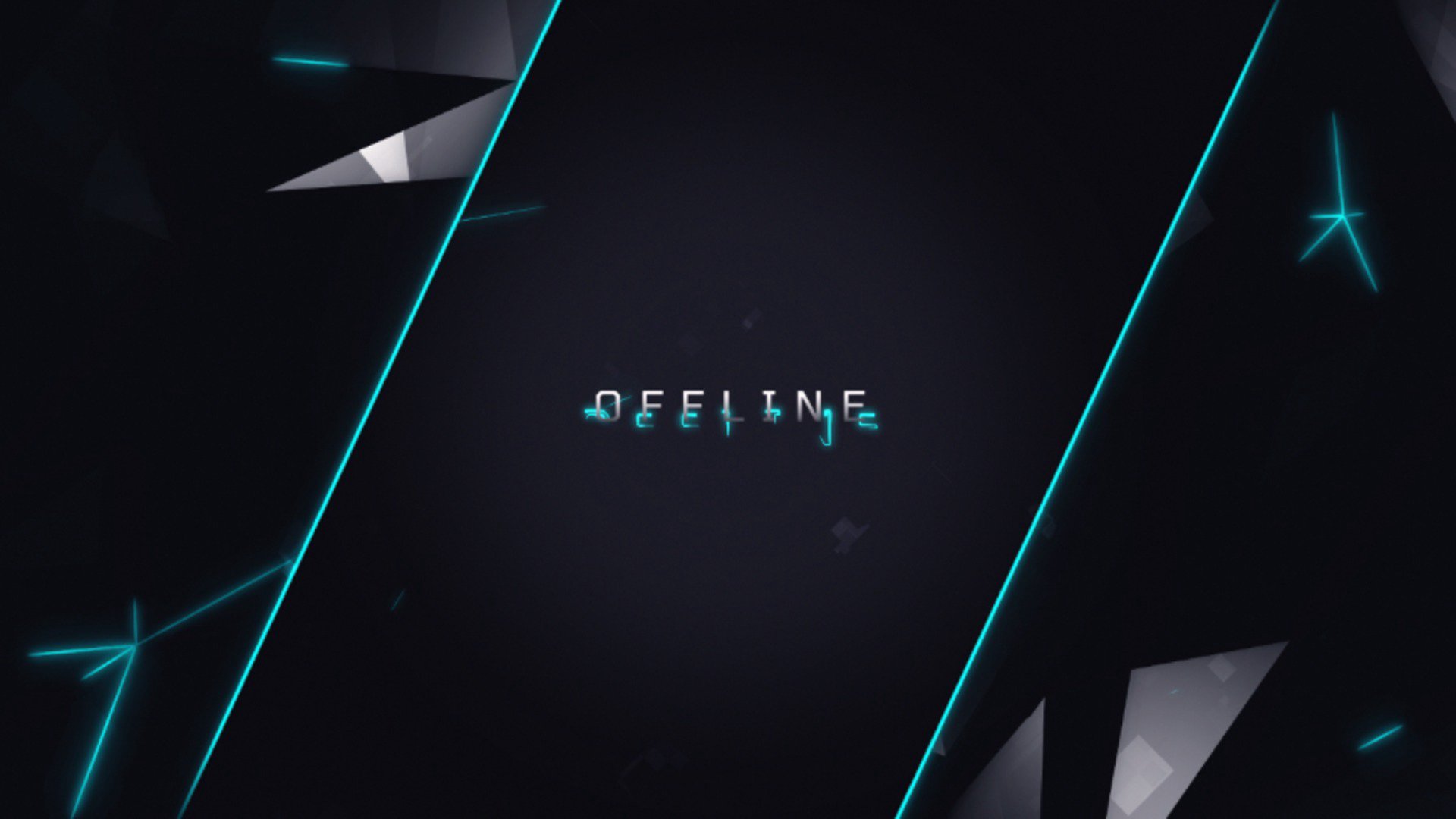 chr1zyone Offline Background