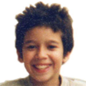 Williosz