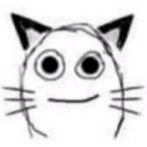 newha