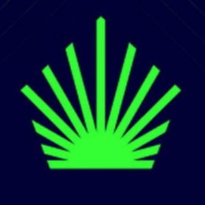 UAcasino