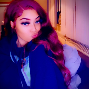 TheeSireness