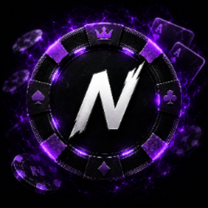 nexvyn_