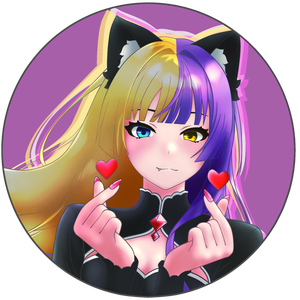 トヨたんこりー