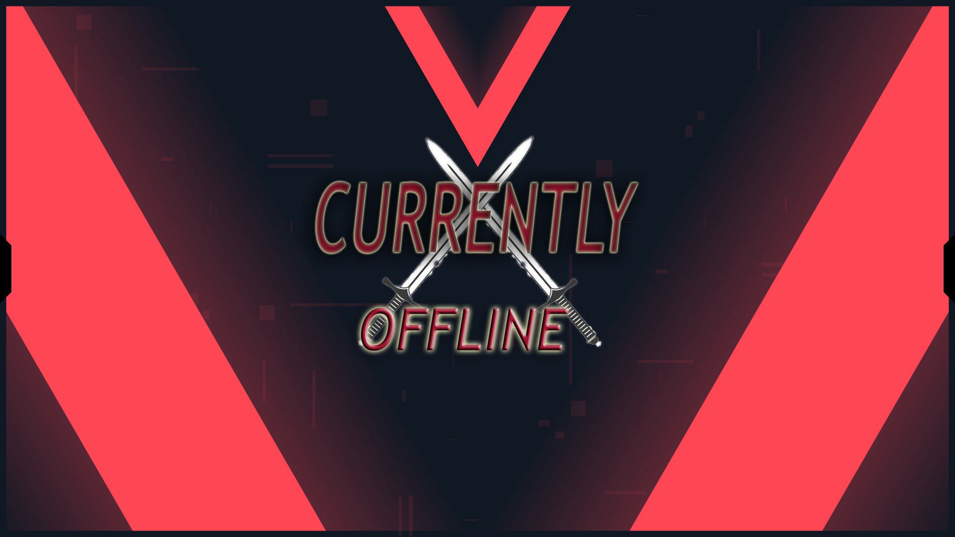 jkorsg Offline Background