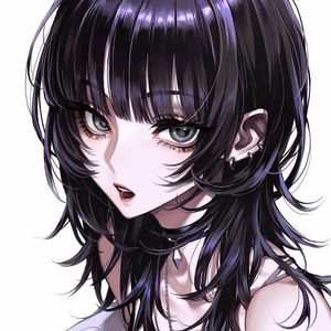 noixsan