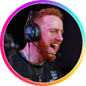 UberNick
