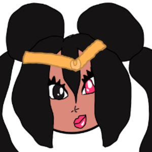 LadyyyLuna