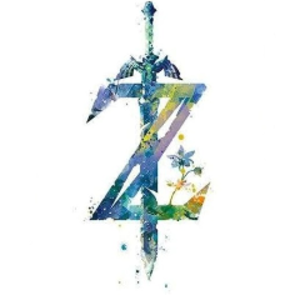 zebotw