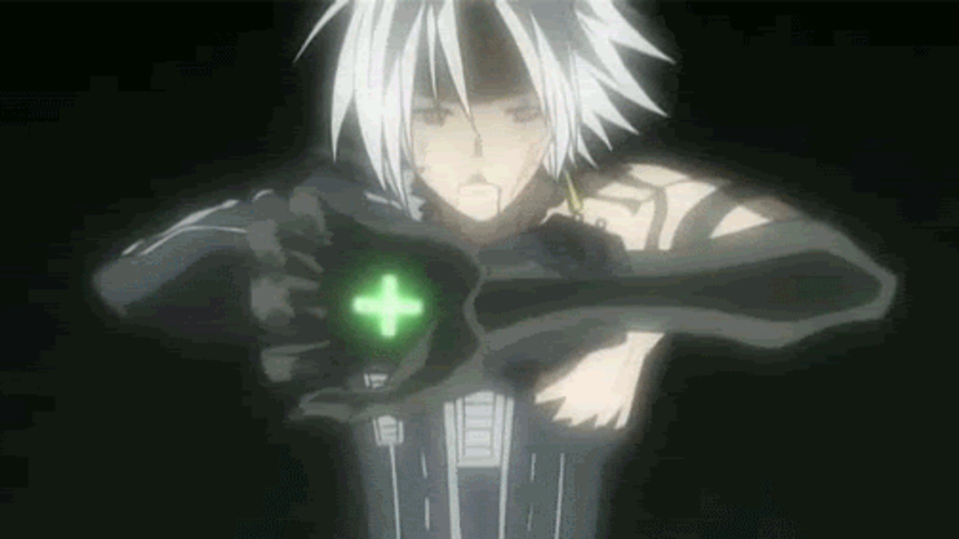 ultimatemichel Offline Background