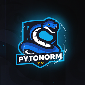 PytonormTV