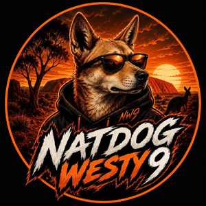 NatdogWesty9