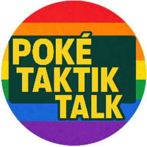 poketaktiktalk