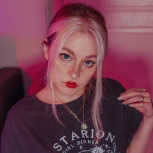 Hira_