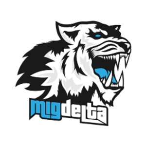 Migdelta