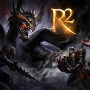 ramzesrazarres