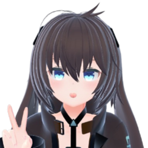 キリト最強