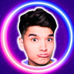 alexwassabi Offline Background