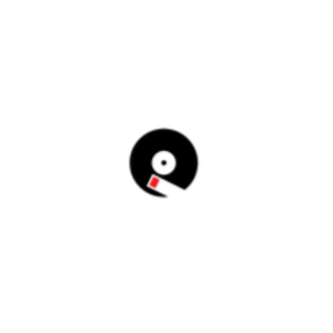 CuongNutz