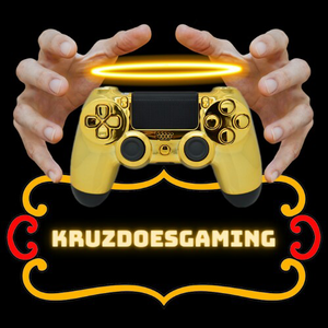 KruzDoesGaming01
