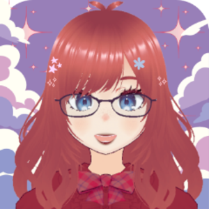 chizumiyo